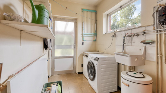 Belikstraat - 86 - - 3550