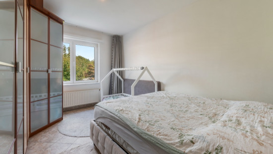 Lambert Briesstraat - 34 - - 2600
