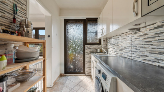 Lambert Briesstraat - 34 - - 2600