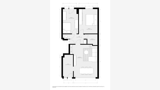 Lambert Briesstraat - 34 - - 2600