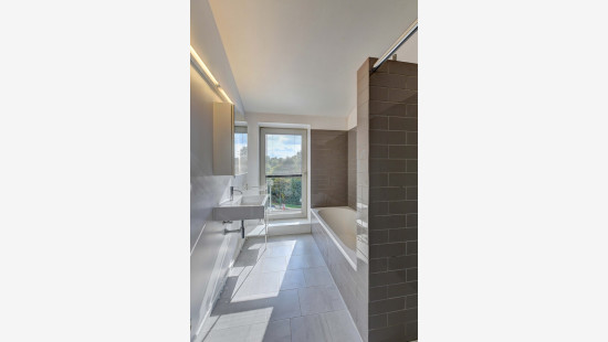 Dorpsstraat - 34 - - 3080