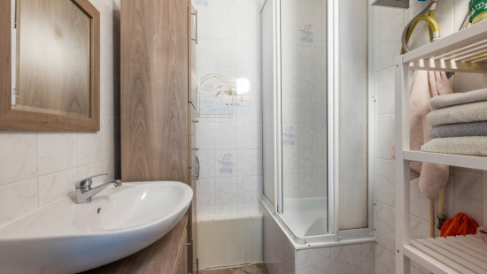 Lambert Briesstraat - 34 - - 2600