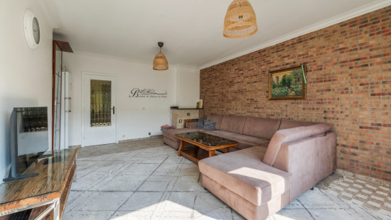 Lambert Briesstraat - 34 - - 2600