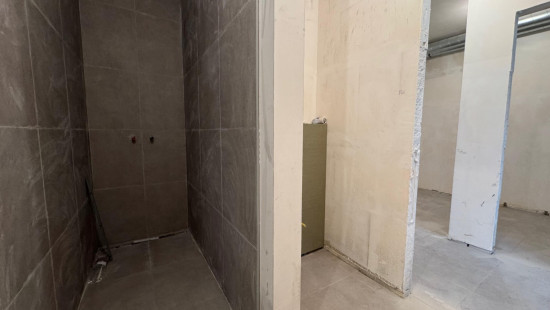 Staatsbaan - 76 - - 0.4 - 9870