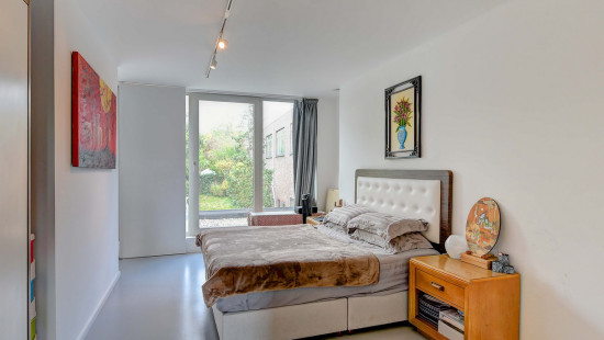 Dorpsstraat - 34 - - 3080