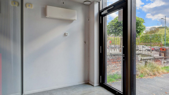 Dorpsstraat - 34 - - 3080