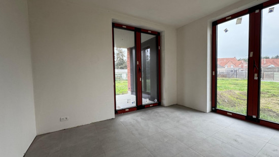 Staatsbaan - 76 - - 0.4 - 9870