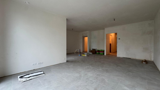Staatsbaan - 76 - - 0.4 - 9870