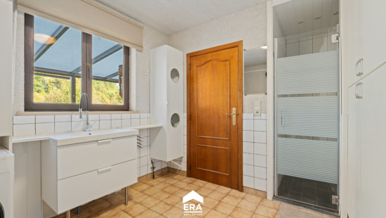 Sint Hubertusstraat - 2 - - 3990