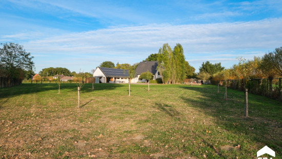 Pompoenstraat - 74 - - 2222