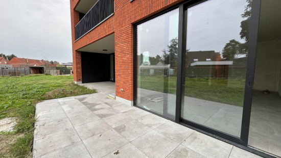 Staatsbaan - 76 - - 0.4 - 9870