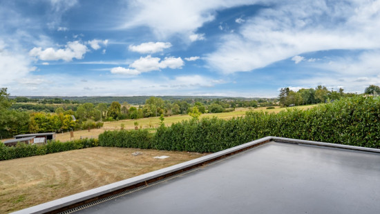 Rue du Rahet - 13 - - 6990