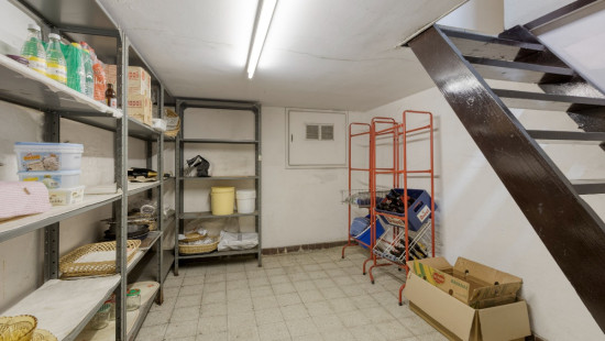 Belikstraat - 86 - - 3550
