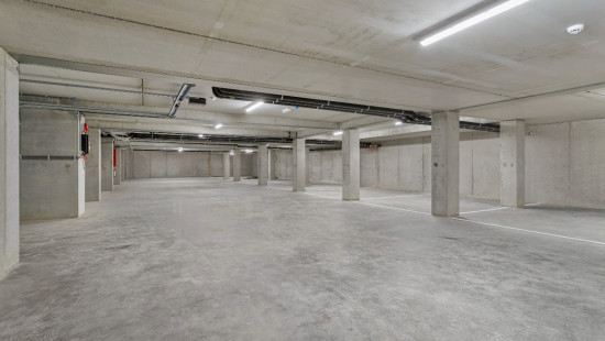 Staatsbaan - 76 - - 0.4 - 9870