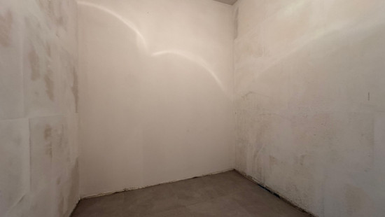 Staatsbaan - 76 - - 0.4 - 9870