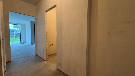 Staatsbaan - 76 - - 0.4 - 9870