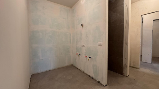 Staatsbaan - 76 - - 0.4 - 9870