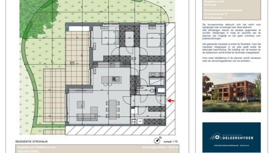 Staatsbaan - 76 - - 0.4 - 9870