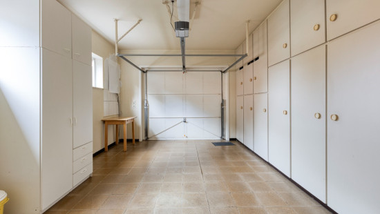 Belikstraat - 86 - - 3550