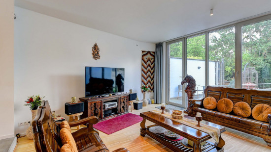 Dorpsstraat - 34 - - 3080