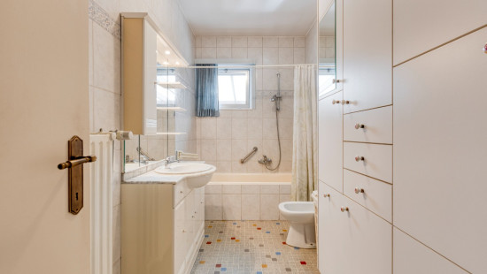 Belikstraat - 86 - - 3550
