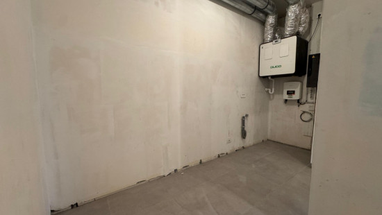 Staatsbaan - 76 - - 0.4 - 9870