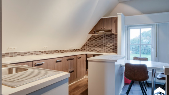Pompoenstraat - 74 - - 2222