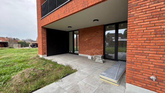 Staatsbaan - 76 - - 0.4 - 9870