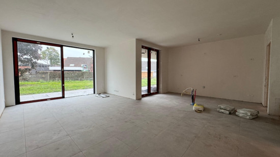 Staatsbaan - 76 - - 0.4 - 9870