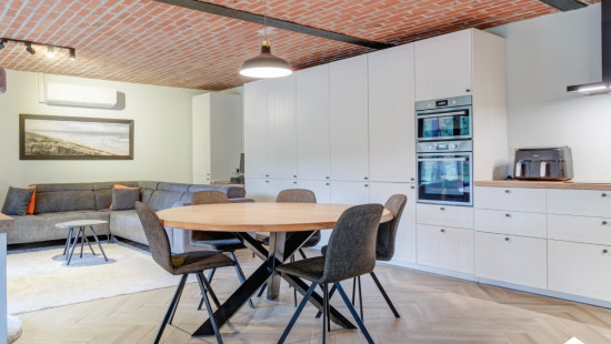 Pompoenstraat - 74 - - 2222