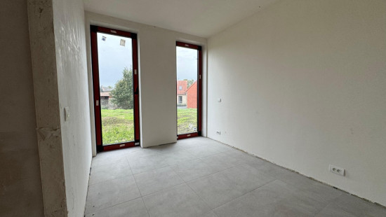 Staatsbaan - 76 - - 0.4 - 9870