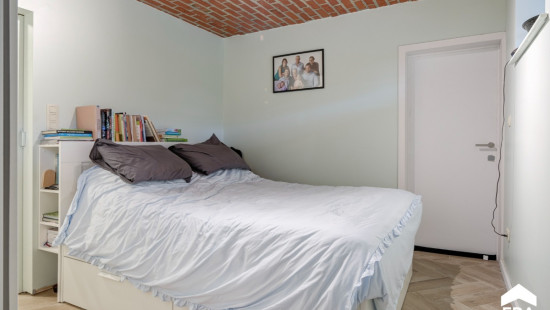 Pompoenstraat - 74 - - 2222