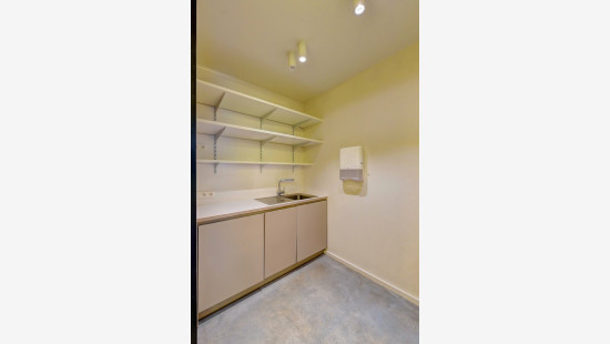 Dorpsstraat - 34 - - 3080