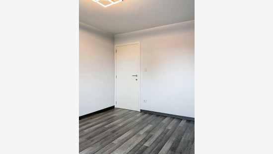 Kantonnierstraat - 18 - 5 - 3670