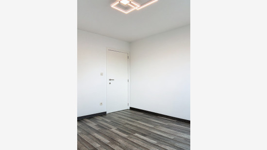 Kantonnierstraat - 18 - 5 - 3670
