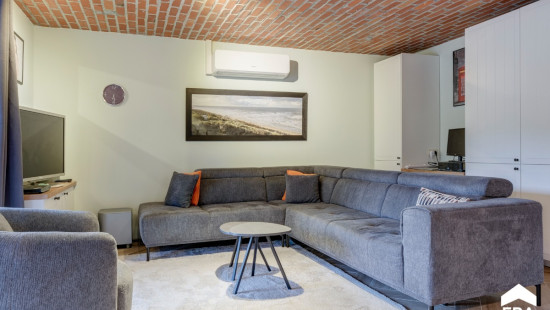 Pompoenstraat - 74 - - 2222