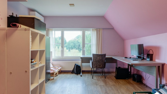 Pompoenstraat - 74 - - 2222