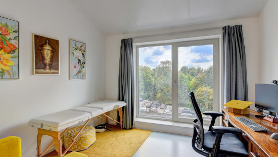 Dorpsstraat - 34 - - 3080