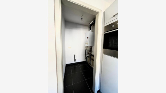 Harmoniestraat - 26 - 5 - 3580