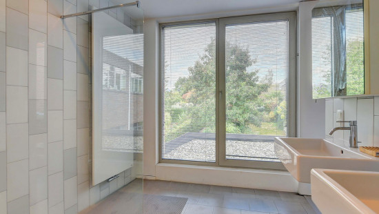 Dorpsstraat - 34 - - 3080