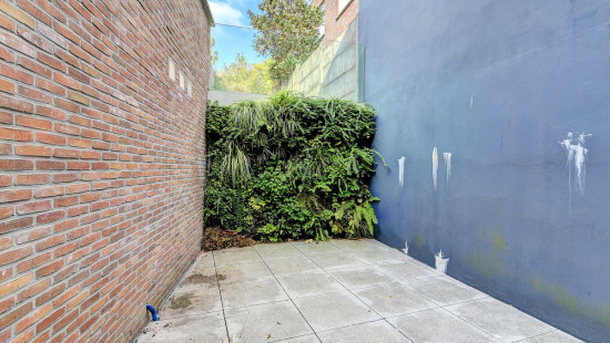 Dorpsstraat - 34 - - 3080