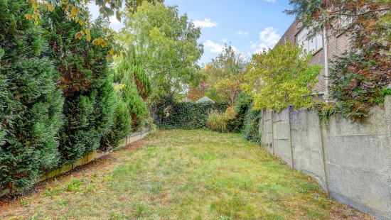 Dorpsstraat - 34 - - 3080
