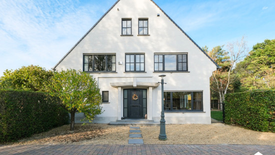 Pompoenstraat - 74 - - 2222