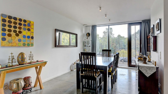Dorpsstraat - 34 - - 3080