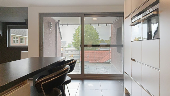 Kantonnierstraat - 18 - 5 - 3670