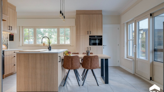 Pompoenstraat - 74 - - 2222
