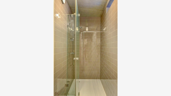 Dorpsstraat - 34 - - 3080