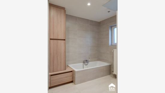 Pompoenstraat - 74 - - 2222