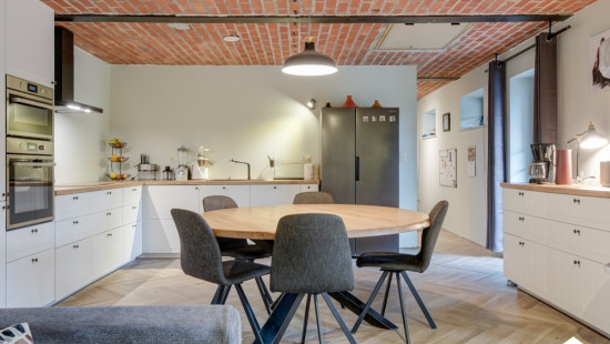 Pompoenstraat - 74 - - 2222