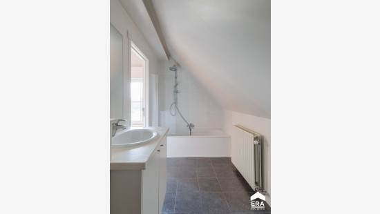 Pompoenstraat - 74 - - 2222
